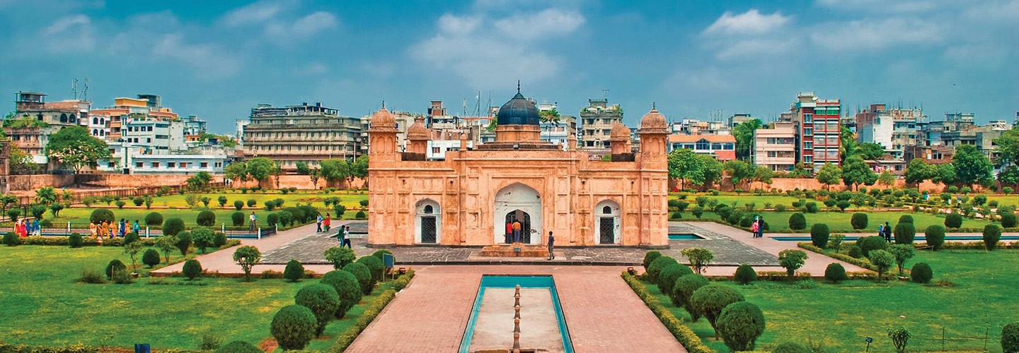 Trade and Investment Opportunities in a Pakistan - Bangladesh FTA