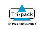 Tri-pack Films Limited