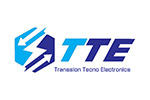 TTE