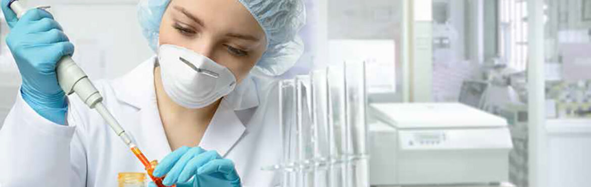 Unleashing the Potential of Pharmaceuticals in Pakistan