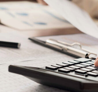 Unlocking the Potential of Pakistan’s Other Business Services Exports': Accounting, Auditing, Bookkeeping and Tax Consulting Services