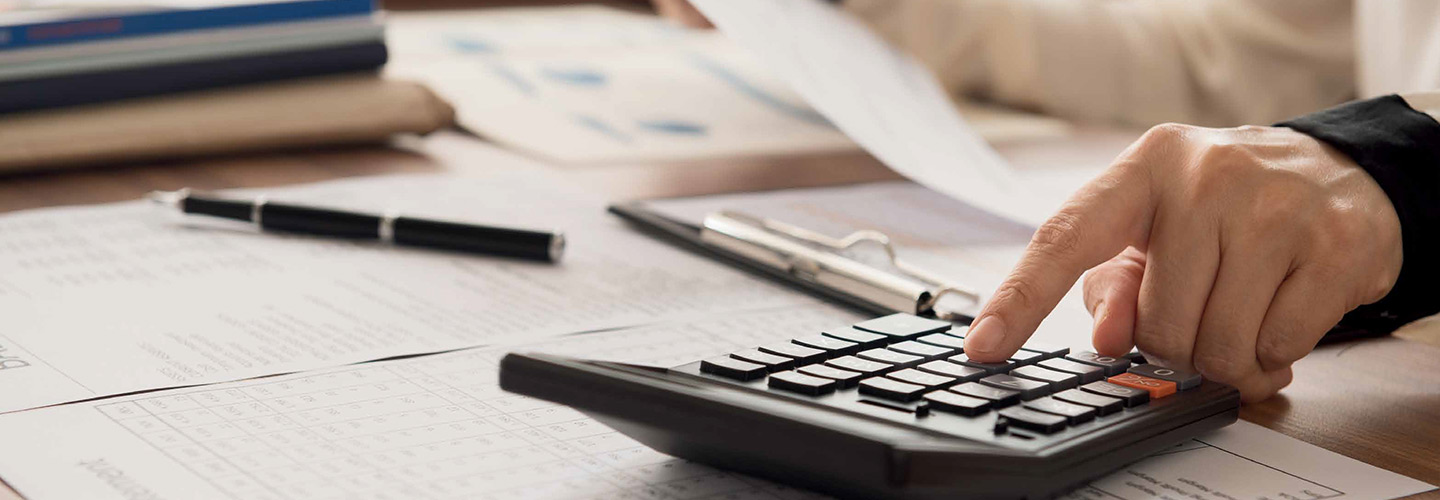 Unlocking the Potential of Pakistan’s Other Business Services Exports': Accounting, Auditing, Bookkeeping and Tax Consulting Services