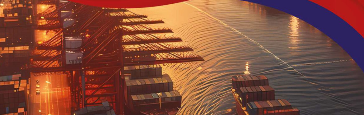 US Tariffs on India – An Opportunity for Pakistan?