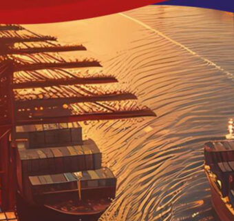 US Tariffs on India – An Opportunity for Pakistan?