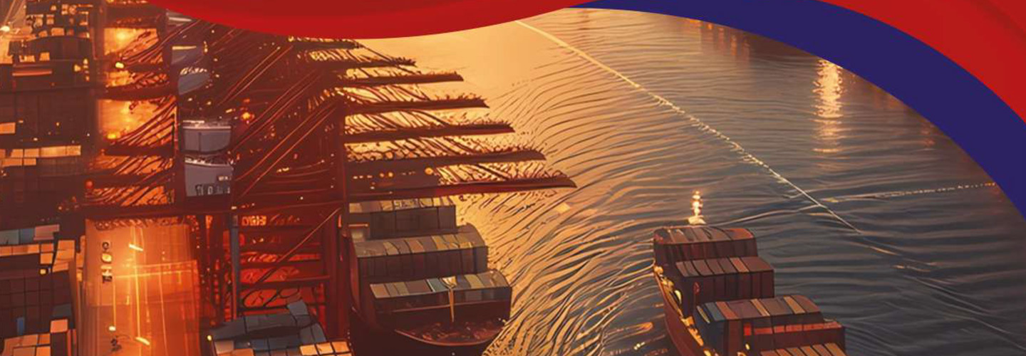 US Tariffs on India – An Opportunity for Pakistan?