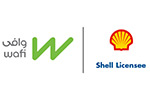 Wafi Energy Pakistan Limited