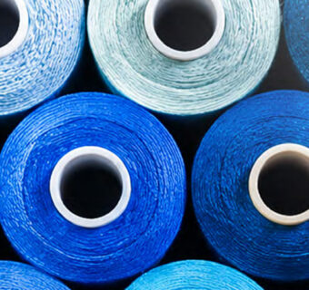 Woven In or Locked Out? The Future of Pakistan Textiles Exports Under the EU's New Standards