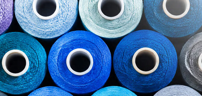 Woven In or Locked Out? The Future of Pakistan Textiles Exports Under the EU's New Standards