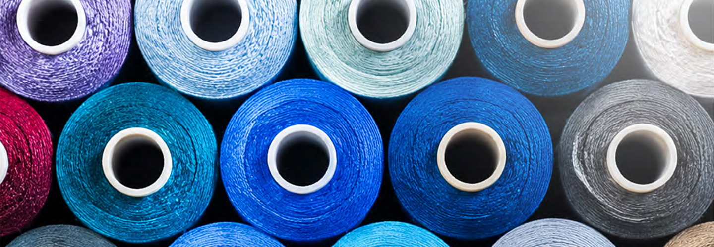 Woven In or Locked Out? The Future of Pakistan Textiles Exports Under the EU's New Standards